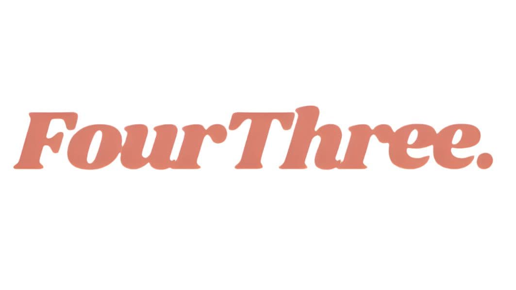Four Three