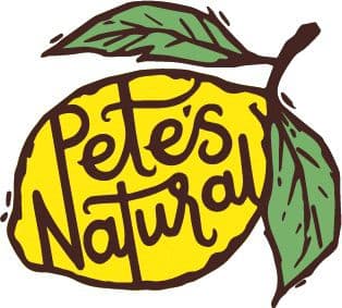 Peter Natural