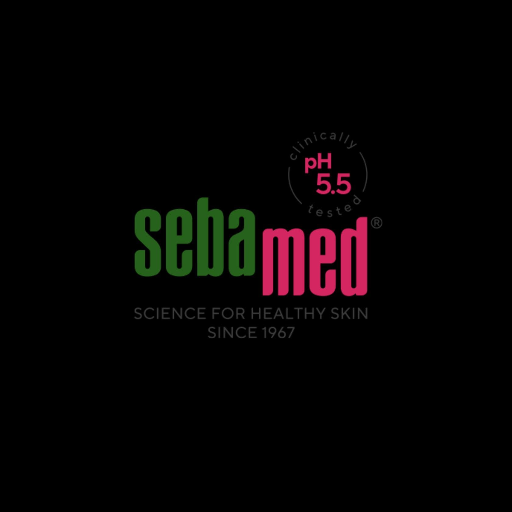 Sebamed