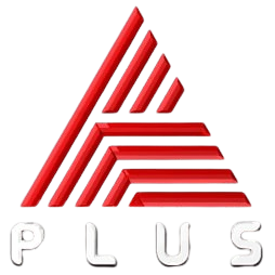 Asianet Plus