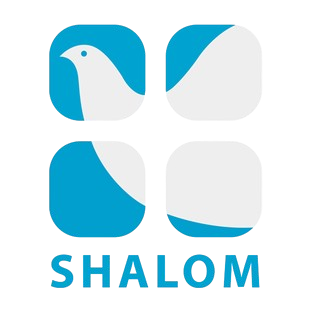 Shalom TV