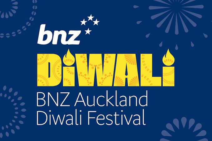 BNZ Diwali
