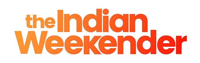 India Weekender